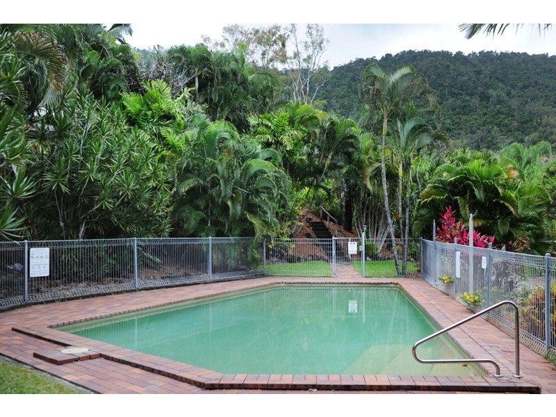 50/28 Island Drive, Cannonvale QLD 4802