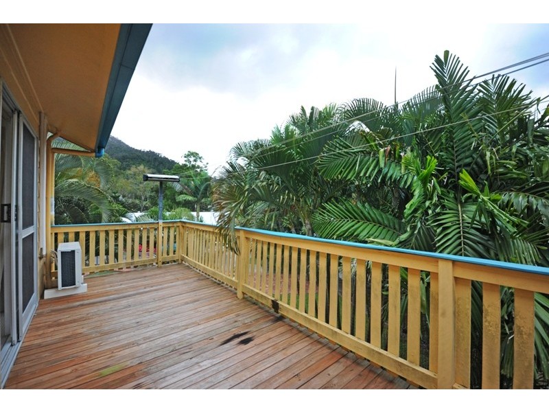50/28 Island Drive, Cannonvale QLD 4802