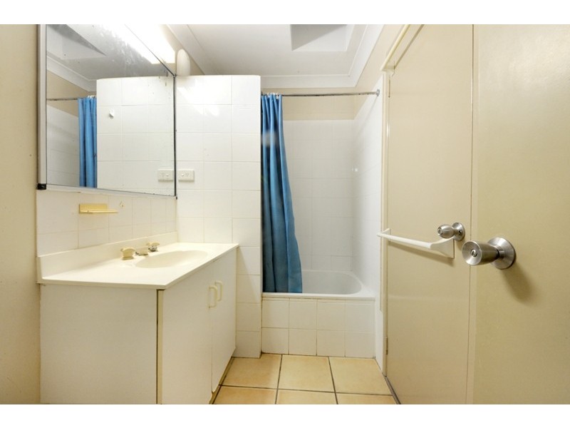 50/28 Island Drive, Cannonvale QLD 4802