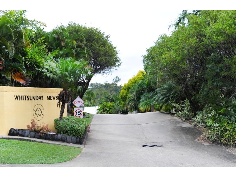 50/28 Island Drive, Cannonvale QLD 4802