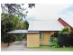 50/28 Island Drive, Cannonvale QLD 4802