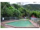 50/28 Island Drive, Cannonvale QLD 4802