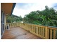 50/28 Island Drive, Cannonvale QLD 4802