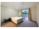 50/28 Island Drive, Cannonvale QLD 4802