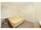 50/28 Island Drive, Cannonvale QLD 4802