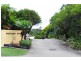 50/28 Island Drive, Cannonvale QLD 4802