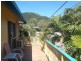 50/28 Island Drive, Cannonvale QLD 4802