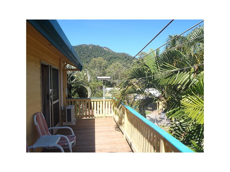 50/28 Island Drive, Cannonvale QLD 4802