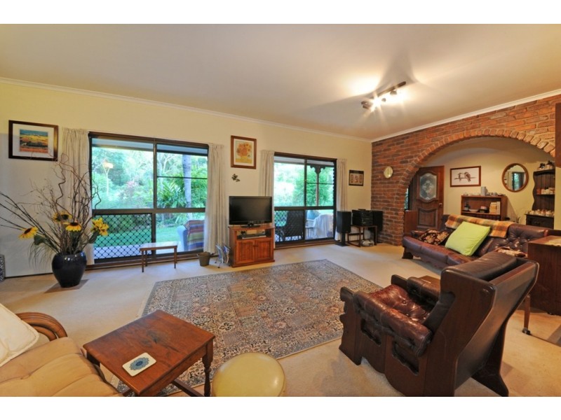 63 Hibiscus Road, Cannon Valley QLD 4800