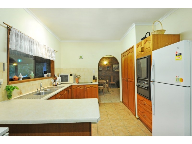 63 Hibiscus Road, Cannon Valley QLD 4800