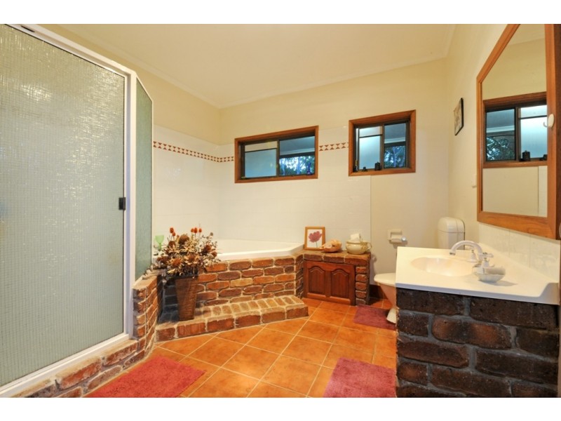 63 Hibiscus Road, Cannon Valley QLD 4800