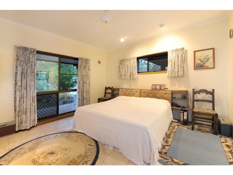 63 Hibiscus Road, Cannon Valley QLD 4800