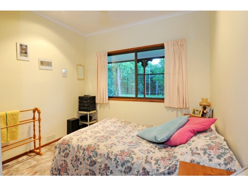 63 Hibiscus Road, Cannon Valley QLD 4800