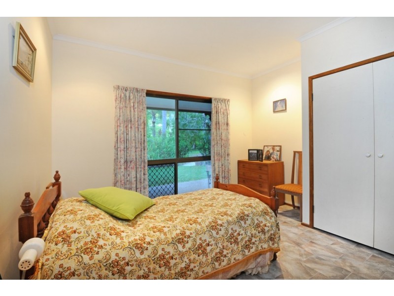 63 Hibiscus Road, Cannon Valley QLD 4800