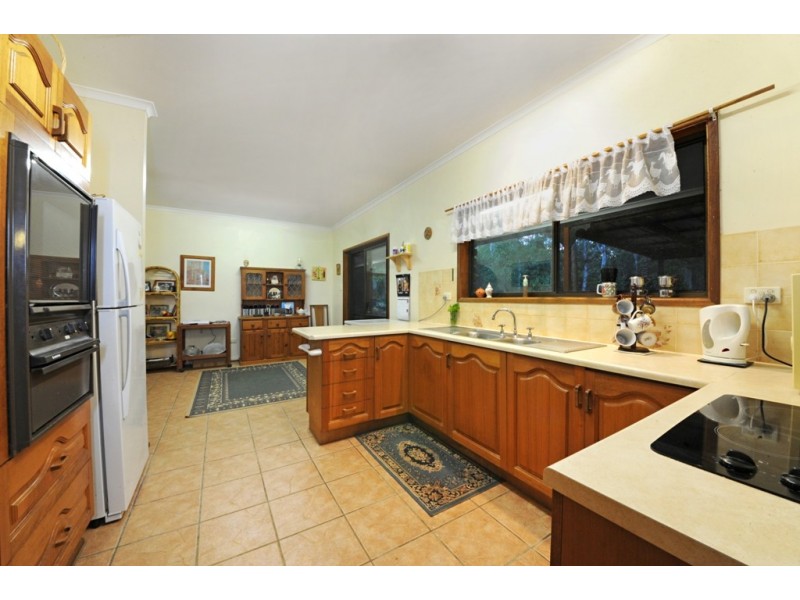 63 Hibiscus Road, Cannon Valley QLD 4800