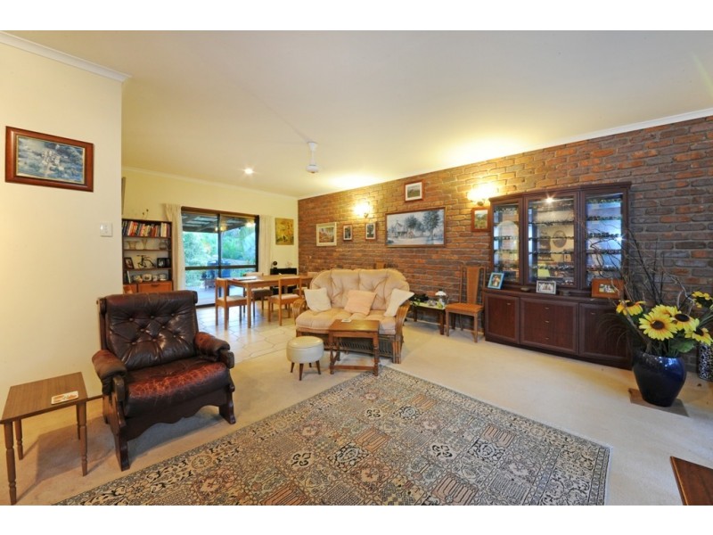 63 Hibiscus Road, Cannon Valley QLD 4800