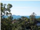 Lot 7, 13 Border Drive, Cannonvale QLD 4802