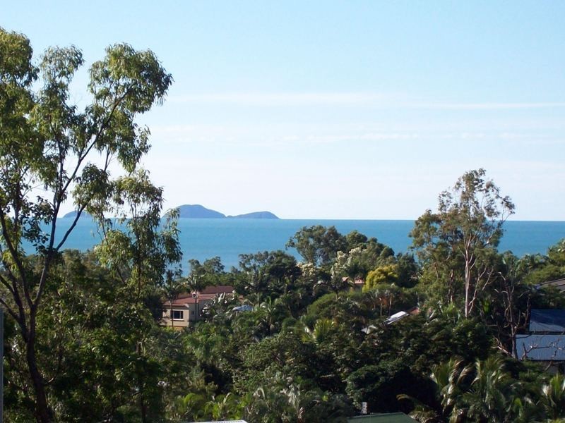Lot 7, 13 Border Drive, Cannonvale QLD 4802