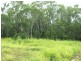 Lot 7, 13 Border Drive, Cannonvale QLD 4802