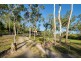 286 Sugarloaf Road, Riordanvale QLD 4800