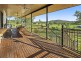 286 Sugarloaf Road, Riordanvale QLD 4800