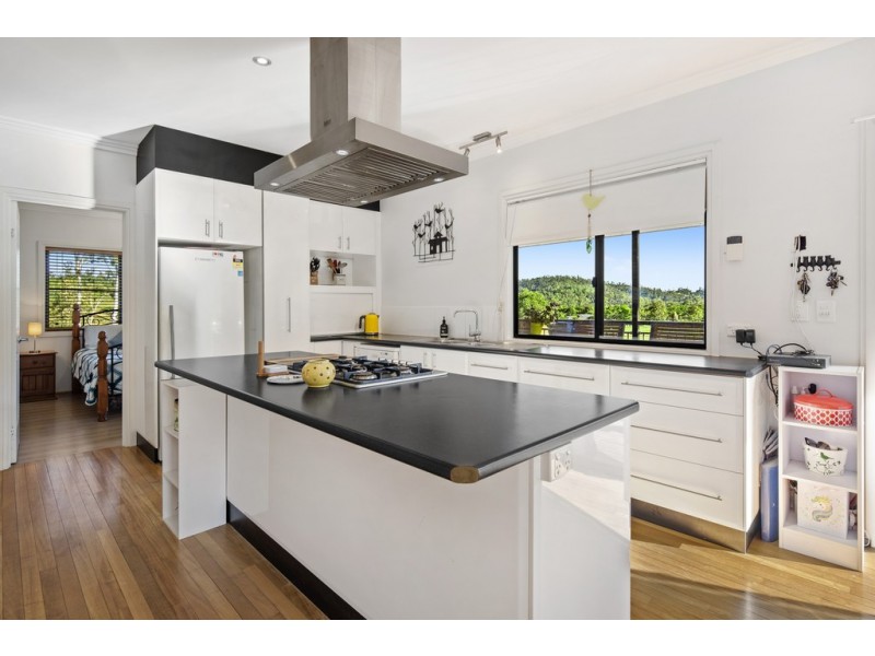 286 Sugarloaf Road, Riordanvale QLD 4800