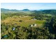 286 Sugarloaf Road, Riordanvale QLD 4800