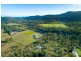 286 Sugarloaf Road, Riordanvale QLD 4800