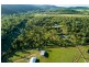 286 Sugarloaf Road, Riordanvale QLD 4800