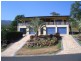 42 Macarthur Drive, Cannonvale QLD 4802