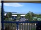 42 Macarthur Drive, Cannonvale QLD 4802