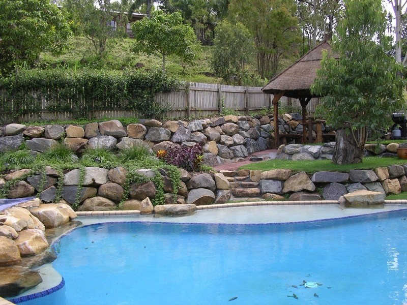 42 Macarthur Drive, Cannonvale QLD 4802