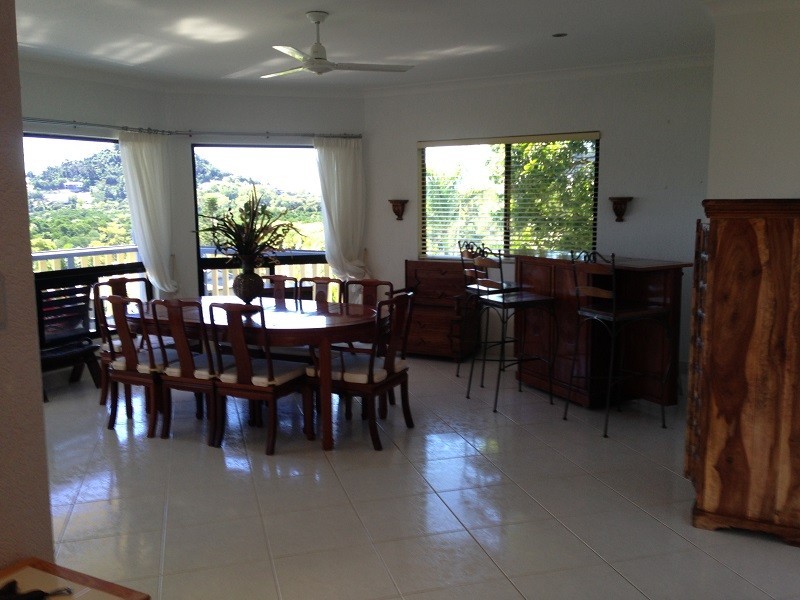 42 Macarthur Drive, Cannonvale QLD 4802