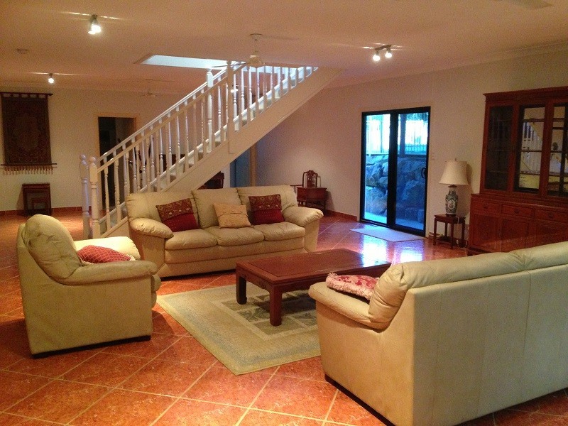 42 Macarthur Drive, Cannonvale QLD 4802