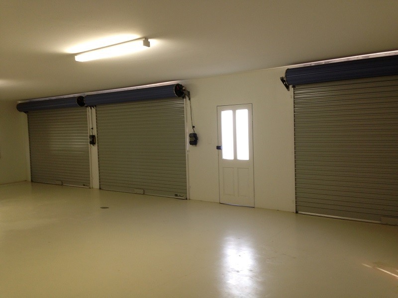 42 Macarthur Drive, Cannonvale QLD 4802