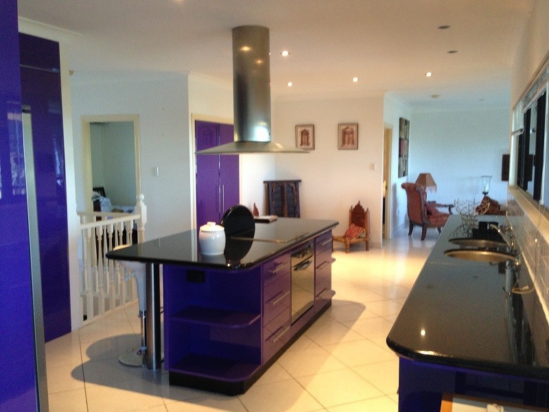 42 Macarthur Drive, Cannonvale QLD 4802