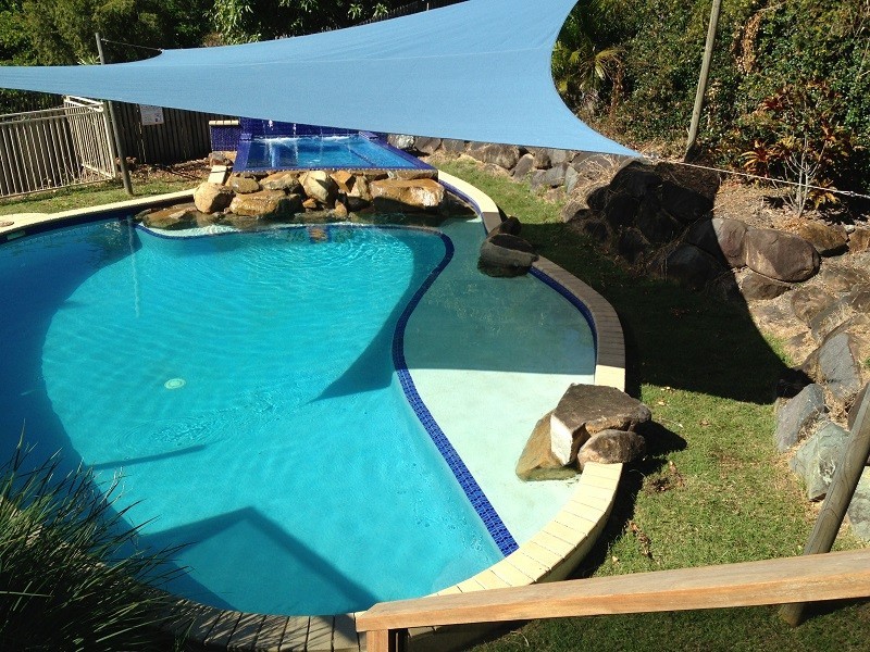 42 Macarthur Drive, Cannonvale QLD 4802