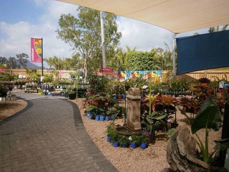 1464 Shute Harbour Road, Cannonvale QLD 4802