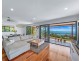 9 Kara Crescent, Airlie Beach QLD 4802