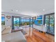 9 Kara Crescent, Airlie Beach QLD 4802