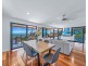 9 Kara Crescent, Airlie Beach QLD 4802
