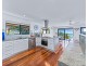 9 Kara Crescent, Airlie Beach QLD 4802