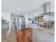 9 Kara Crescent, Airlie Beach QLD 4802