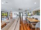9 Kara Crescent, Airlie Beach QLD 4802