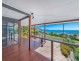 9 Kara Crescent, Airlie Beach QLD 4802