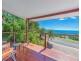 9 Kara Crescent, Airlie Beach QLD 4802