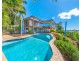 9 Kara Crescent, Airlie Beach QLD 4802