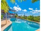 9 Kara Crescent, Airlie Beach QLD 4802
