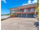 9 Kara Crescent, Airlie Beach QLD 4802