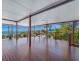 9 Kara Crescent, Airlie Beach QLD 4802